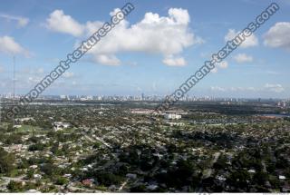 background miami city 0002